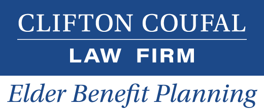 Clifton Coufal Law Firm